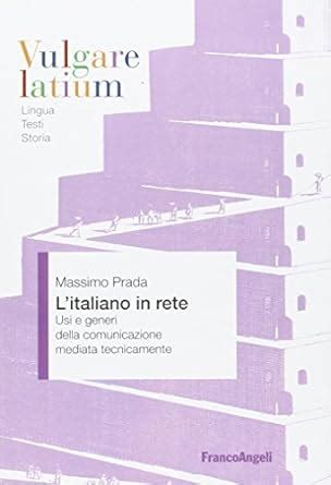 l italiano in rete prada|L'Italiano in rete .